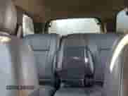 2002 Chevrolet TrailBlazer LS z VIN 1GNDT13S222418165, wystawiony jako Copart lot #89537355 z przebiegiem 276 501 mil mil oraz Szkoda całkowita • Salvage title. Historia ofert i sprzedaży dostępna na DreamBid. Obrazek 10.