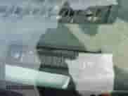2005 Chevrolet Express Cargo с VIN 1GCGG29V351168348, выставлен на аукционе Copart как лот 52616055 с пробегом 423 502 миль миль и Списание • Salvage title. История ставок и продаж доступна на DreamBid. Изображение 15.