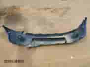 2007 Toyota Tacoma with VIN 5TEUX42N37Z425543, listed as a Copart auction lot 53050065 with 190,839 mi miles and Clean title. Bid and sale history available at DreamBid. Image 12.