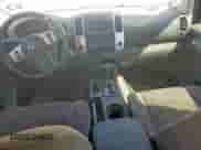 2017 Nissan Frontier SV with VIN 1N6AD0EV6HN747790, listed as a Copart auction lot 81497735 with 84,009 mi miles and Clean title. Bid and sale history available at DreamBid. Image 8.