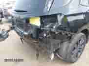 2024 Chevrolet Equinox RS z VIN 3GNAXMEG0RL166930, wystawiony jako IAAI lot #42622550 z przebiegiem 9 219 mil mil oraz . Historia ofert i sprzedaży dostępna na DreamBid. Obrazek 20.