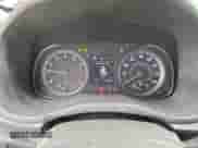 2018 Hyundai Kona SEL с VIN KM8K2CAA5JU078579, выставлен на аукционе Copart как лот 65089715 с пробегом 79 487 миль миль и Списание • Salvage title. История ставок и продаж доступна на DreamBid. Изображение 9.