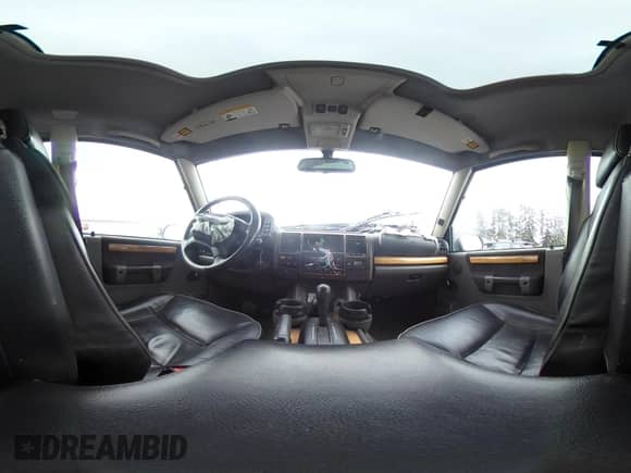 2002 Land Rover Discovery Cloth with VIN SALTY15442A757710, listed as a IAAI auction lot 40946887 with 161,221 mi miles and . Bid and sale history available at DreamBid. Image 19.