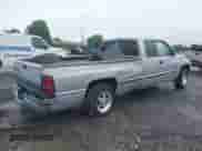 1999 Dodge 1500 with VIN 1B7HC13Z2XJ568376, listed as a IAAI auction lot 42208937 with 232,834 mi miles and . Bid and sale history available at DreamBid. Image 4.