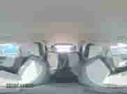 2024 Chevrolet Equinox LS z VIN 3GNAXSEG3RL148300, wystawiony jako Copart lot #71368155 z przebiegiem 27 356 mil mil oraz Szkoda całkowita • Salvage title. Historia ofert i sprzedaży dostępna na DreamBid. Obrazek 15.