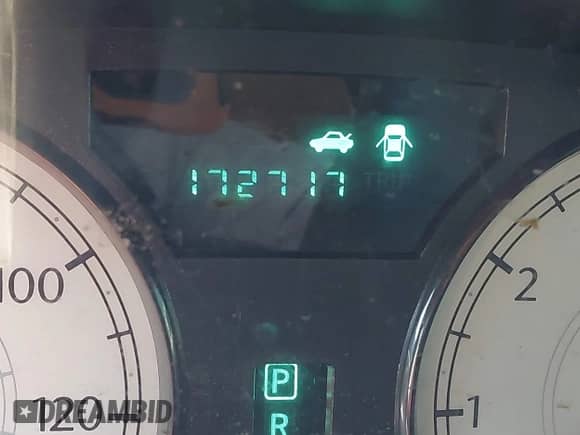 2006 Chrysler 300 with VIN 2C3KA43R96H274524, listed as a IAAI auction lot 42592121 with 172,717 mi miles and . Bid and sale history available at DreamBid. Image 16.