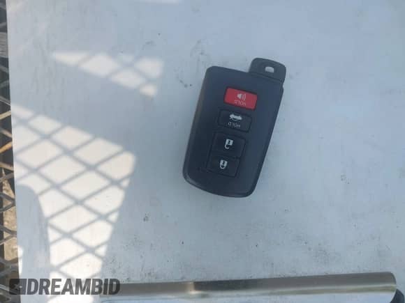 2015 Toyota Camry LE с VIN 4T1BD1FK3FU156719, выставлен на аукционе IAAI как лот 42414033 с пробегом 136 891 миль миль и . История ставок и продаж доступна на DreamBid. Изображение 11.