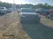 2023 Toyota Camry LE with VIN 4T1R11AK7PU084875, listed as a Copart auction lot 55857395 with 26,473 mi miles and Salvage title. Bid and sale history available at DreamBid. Image 13.