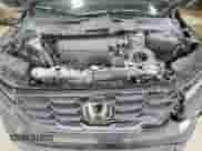 2024 Honda Pilot Sport z VIN 5FNYG2H39RB011702, wystawiony jako Copart lot #66622915 z przebiegiem 38 505 mil mil oraz Nie do naprawy • Non repairable. Historia ofert i sprzedaży dostępna na DreamBid. Obrazek 12.