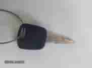 1999 Ford F-150 with VIN 1FTRX17W3XKB03527, listed as a IAAI auction lot 43450405 with 121,752 mi miles and . Bid and sale history available at DreamBid. Image 11.