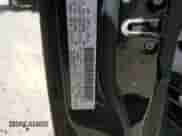 2009 Dodge 1500 ST с VIN 1D3HB18T99S798881, выставлен на аукционе Copart как лот 75829624 с пробегом Не указан миль и На запчасти • Non repairable. История ставок и продаж доступна на DreamBid. Изображение 12.