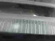 2002 Chevrolet TrailBlazer LS with VIN 1GNDT13S122304657, listed as a IAAI auction lot 42516316 with 189,556 mi miles and . Bid and sale history available at DreamBid. Image 9.