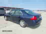 2006 Honda Accord LX с VIN 1HGCM56476A152192, выставлен на аукционе IAAI как лот 43523531 с пробегом 163 234 миль миль и . История ставок и продаж доступна на DreamBid. Изображение 3.