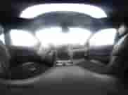 2023 Jeep Grand Cherokee Altitude with VIN 1C4RJKAG5P8872715, listed as a IAAI auction lot 41118532 with 27,782 mi miles and . Bid and sale history available at DreamBid. Image 18.