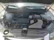 2012 Hyundai Santa Fe GLS z VIN 5XYZG3AB5CG165724, wystawiony jako Copart lot #65202865 z przebiegiem 149 352 mil mil oraz Czysty tytuł • Clean title. Historia ofert i sprzedaży dostępna na DreamBid. Obrazek 12.