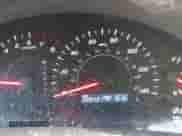 2007 Toyota Camry CE с VIN 4T1BE46K07U696626, выставлен на аукционе IAAI как лот 43309066 с пробегом 220 421 миль миль и . История ставок и продаж доступна на DreamBid. Изображение 7.