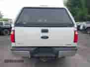 2013 Ford F-250 XL с VIN 1FT7W2B68DEA04719, выставлен на аукционе IAAI как лот 42484806 с пробегом 31 066 миль миль и . История ставок и продаж доступна на DreamBid. Изображение 16.