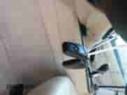 2013 BMW 3 Series 320i с VIN WBA3B1C56DF461546, выставлен на аукционе IAAI как лот 42946321 с пробегом 75 860 миль миль и . История ставок и продаж доступна на DreamBid. Изображение 11.