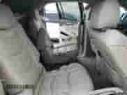 2016 Cadillac Escalade ESV Luxury Collection with VIN 1GYS4HKJ0GR453794, listed as a Copart auction lot 52775335 with 134,054 mi miles and Salvage title. Bid and sale history available at DreamBid. Image 11.