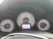 2010 Honda Pilot Touring с VIN 5FNYF4H99AB501130, выставлен на аукционе Copart как лот 85565565 с пробегом 289 646 миль миль и Чистый • Clean title. История ставок и продаж доступна на DreamBid. Изображение 9.