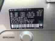 2021 Honda HR-V LX with VIN 3CZRU6H37MM723449, listed as a IAAI auction lot 43080147 with 32,093 mi miles and . Bid and sale history available at DreamBid. Image 9.