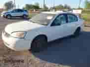 2008 Chevrolet Malibu Classic LS 1FL с VIN 1G1ZS58FX8F128528, выставлен на аукционе IAAI как лот 40941909 с пробегом 143 900 миль миль и . История ставок и продаж доступна на DreamBid. Изображение 2.