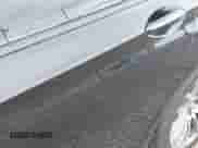 2014 BMW 7 Series ALPINA B7 xDrive с VIN WBAYF8C5XED142344, выставлен на аукционе IAAI как лот 43515506 с пробегом 143 844 миль миль и . История ставок и продаж доступна на DreamBid. Изображение 17.