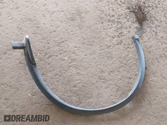 2024 Nissan Murano Platinum with VIN 5N1AZ2DS4RC104967, listed as a IAAI auction lot 41992691 with 5,307 mi miles and . Bid and sale history available at DreamBid. Image 12.