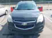 2014 Chevrolet Equinox LT с VIN 2GNALBEK7E6109949, выставлен на аукционе IAAI как лот 43315816 с пробегом 329 072 миль миль и . История ставок и продаж доступна на DreamBid. Изображение 6.