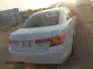 2012 Honda Accord SE with VIN 1HGCP2F60CA219640, listed as a IAAI auction lot 43247729 with 300,258 mi miles and . Bid and sale history available at DreamBid. Image 16.