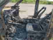 2020 GMC Sierra 1500 Denali z VIN 1GTU9FET2LZ186217, wystawiony jako Copart lot #59472725 z przebiegiem Nie podano mil oraz Szkoda całkowita • Salvage title. Historia ofert i sprzedaży dostępna na DreamBid. Obrazek 7.