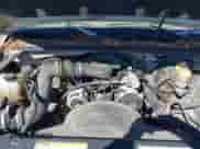 1999 GMC Sierra 1500 SL с VIN 1GTEC14W2XZ508672, выставлен на аукционе IAAI как лот 41623913 с пробегом 317 824 миль миль и . История ставок и продаж доступна на DreamBid. Изображение 10.