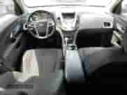 2014 Chevrolet Equinox LT с VIN 2GNALBEKXE6247436, выставлен на аукционе Copart как лот 60674805 с пробегом 175 676 миль миль и Чистый • Clean title. История ставок и продаж доступна на DreamBid. Изображение 8.