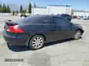 2006 Honda Accord EX-L с VIN 1HGCM82716A007585, выставлен на аукционе Copart как лот 68650734 с пробегом 115 410 миль миль и Списание • Salvage title. История ставок и продаж доступна на DreamBid. Изображение 3.