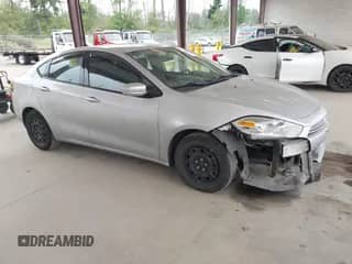 2013 Dodge Dart Aero с VIN 1C3CDFAH6DD314134, выставлен на аукционе IAAI как лот 42473050 с пробегом 291 234 миль миль и . История ставок и продаж доступна на DreamBid. Изображение 1.