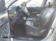 2010 Hyundai Veracruz Limited z VIN KM8NU4CC0AU137789, wystawiony jako IAAI lot #42311643 z przebiegiem 143 190 mil mil oraz . Historia ofert i sprzedaży dostępna na DreamBid. Obrazek 5.