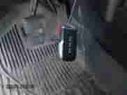 2022 Ram 1500 Big Horn с VIN 1C6RREBTXNN389457, выставлен на аукционе IAAI как лот 40988764 с пробегом 45 928 миль миль и . История ставок и продаж доступна на DreamBid. Изображение 11.