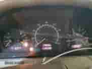 1999 Mercedes-Benz C 230/260/280/320 z VIN WDBHA24G5XA716110, wystawiony jako Copart lot #51326555 z przebiegiem 107 190 mil mil oraz Szkoda całkowita • Salvage title. Historia ofert i sprzedaży dostępna na DreamBid. Obrazek 9.