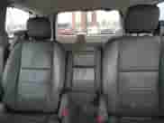 2008 Dodge Grand Caravan SXT с VIN 2D8HN54X98R647895, выставлен на аукционе Copart как лот 80015175 с пробегом 203 532 миль миль и Списание • Salvage title. История ставок и продаж доступна на DreamBid. Изображение 10.