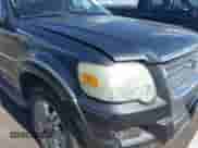 2010 Ford Explorer Limited z VIN 1FMEU6FE8AUA31759, wystawiony jako IAAI lot #43359774 z przebiegiem 151 155 mil mil oraz . Historia ofert i sprzedaży dostępna na DreamBid. Obrazek 6.