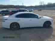 2013 Nissan Maxima S with VIN 1N4AA5AP2DC811562, listed as a IAAI auction lot 41277183 with Not provided miles and . Bid and sale history available at DreamBid. Image 16.