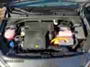 2021 Hyundai Ioniq SEL с VIN KMHC75LD0MU258596, выставлен на аукционе Copart как лот 43253274 с пробегом 22 095 миль миль и . История ставок и продаж доступна на DreamBid. Изображение 11.