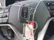 2019 Hyundai Tucson SE с VIN KM8J23A46KU841622, выставлен на аукционе IAAI как лот 43307863 с пробегом 127 400 миль миль и . История ставок и продаж доступна на DreamBid. Изображение 11.