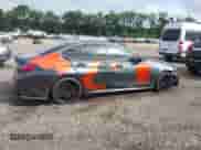 2022 BMW 3 Series M340i xDrive z VIN 3MW5U9J01N8C50466, wystawiony jako IAAI lot #43221461 z przebiegiem 42 914 mil mil oraz . Historia ofert i sprzedaży dostępna na DreamBid. Obrazek 13.