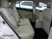 2013 Subaru Impreza Special Sports Premium with VIN JF1GPAL67DH858529, listed as a Copart auction lot 71900605 with 69,242 mi miles and Salvage title. Bid and sale history available at DreamBid. Image 10.