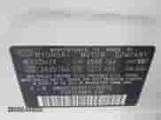 2015 Hyundai Sonata с VIN KMHEC4A46FA136833, выставлен на аукционе IAAI как лот 42508713 с пробегом 166 349 миль миль и . История ставок и продаж доступна на DreamBid. Изображение 9.