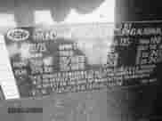 2023 Hyundai Santa Fe XRT with VIN 5NMS64AJ4PH626604, listed as a IAAI auction lot 42684374 with 29,968 mi miles and . Bid and sale history available at DreamBid. Image 9.