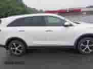 2016 Kia Sorento EX with VIN 5XYPH4A15GG009190, listed as a IAAI auction lot 42846662 with 180,774 mi miles and . Bid and sale history available at DreamBid. Image 13.