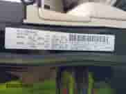 2019 Jeep Grand Cherokee High Altitude z VIN 1C4RJFCG2KC591143, wystawiony jako IAAI lot #42274186 z przebiegiem 41 601 mil mil oraz . Historia ofert i sprzedaży dostępna na DreamBid. Obrazek 9.