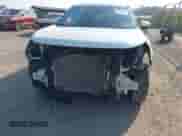 2024 Nissan Pathfinder SL with VIN 5N1DR3CC9RC255672, listed as a IAAI auction lot 42656461 with 19,410 mi miles and . Bid and sale history available at DreamBid. Image 6.